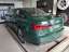 Audi A6 45 TFSI Limousine S-Tronic Sport