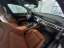 Audi A6 45 TFSI Limousine S-Tronic Sport