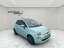 Fiat 500 Edition Navi Leder LED Pano CarPlay