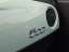 Fiat 500 Edition Navi Leder LED Pano CarPlay