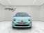 Fiat 500 Edition Navi Leder LED Pano CarPlay