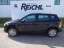 Seat Ateca Reference