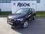 Seat Ateca Reference