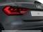 Audi A1 25 TFSI S-Tronic Sportback