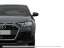 Audi A1 25 TFSI S-Tronic Sportback