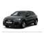 Audi A1 25 TFSI S-Tronic Sportback