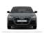 Audi A1 25 TFSI S-Tronic Sportback