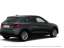 Audi A1 25 TFSI S-Tronic Sportback