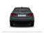 Audi A1 25 TFSI S-Tronic Sportback