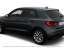 Audi A1 25 TFSI S-Tronic Sportback