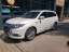 Mitsubishi Outlander 4WD PHEV