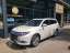 Mitsubishi Outlander 4WD PHEV