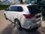 Mitsubishi Outlander 4WD PHEV