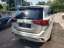 Mitsubishi Outlander 4WD PHEV