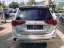 Mitsubishi Outlander 4WD PHEV