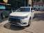 Mitsubishi Outlander 4WD PHEV