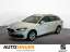 Seat Leon 2.0 TDI DSG Sportstourer Style