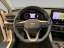 Seat Leon 2.0 TDI DSG Sportstourer Style