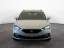 Seat Leon 2.0 TDI DSG Sportstourer Style