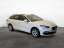 Seat Leon 2.0 TDI DSG Sportstourer Style