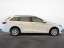 Seat Leon 2.0 TDI DSG Sportstourer Style