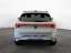 Seat Leon 2.0 TDI DSG Sportstourer Style