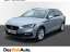 Seat Leon 1.0 TSI Style