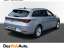 Seat Leon 1.0 TSI Style