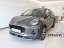 Ford Puma Titanium