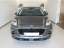 Ford Puma Titanium