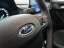 Ford Puma Titanium