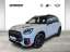 MINI John Cooper Works Countryman All4