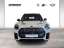 MINI John Cooper Works Countryman All4