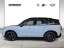 MINI John Cooper Works Countryman All4