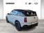 MINI John Cooper Works Countryman All4