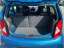 Seat Mii electric Plus