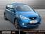 Seat Mii electric Plus