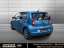 Seat Mii electric Plus