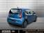 Seat Mii electric Plus