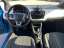 Seat Mii electric Plus