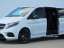 Mercedes-Benz V 250 4MATIC AMG Limousine Lang V 250 d