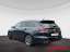 Kia Ceed GDi GT-Line SportWagon