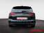 Kia Ceed GDi GT-Line SportWagon