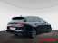 Kia Ceed GDi GT-Line SportWagon