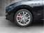 Maserati Levante Gran Sport Q4