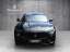 Maserati Levante Gran Sport Q4