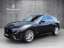 Maserati Levante Gran Sport Q4