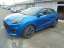 Ford Puma ST Line