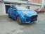 Ford Puma ST Line