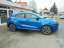 Ford Puma ST Line